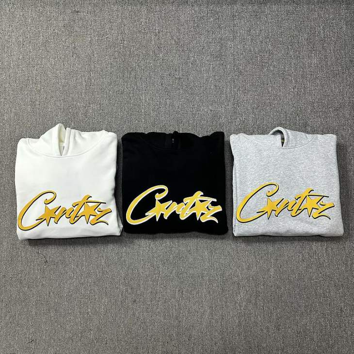 Picture of Corteiz Sweater Suits _SKUCorteizS-XLwmtx92182138077